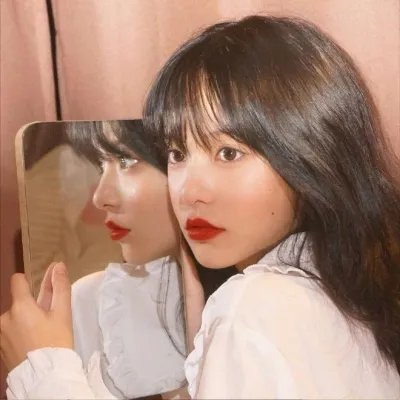 春光乍泄