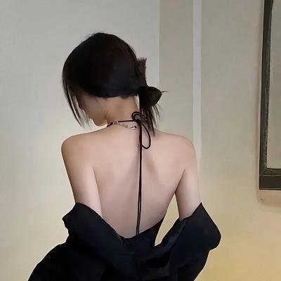 陶之恋