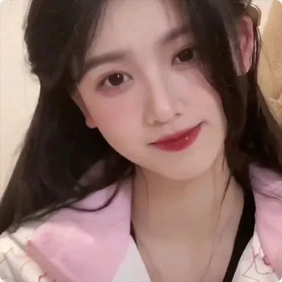 欲望迷踪