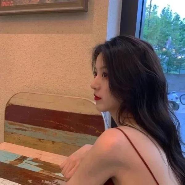 妖法