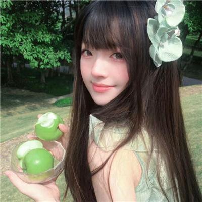 龙卷风(上)