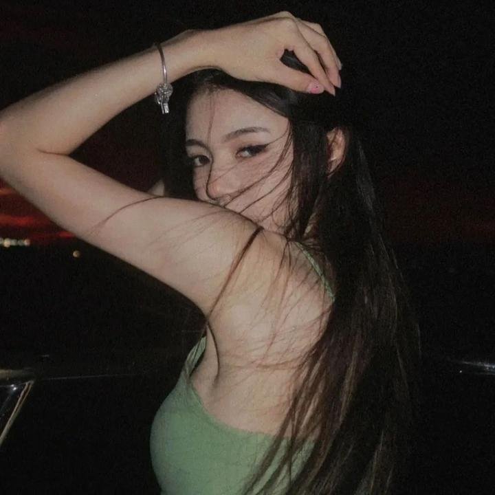 这些女人