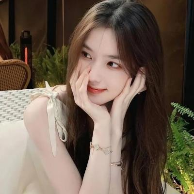 养子不教谁之过