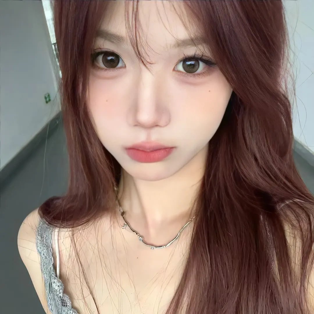玻璃圈风云