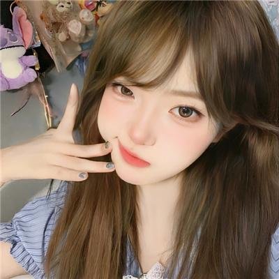 血色摇篮曲