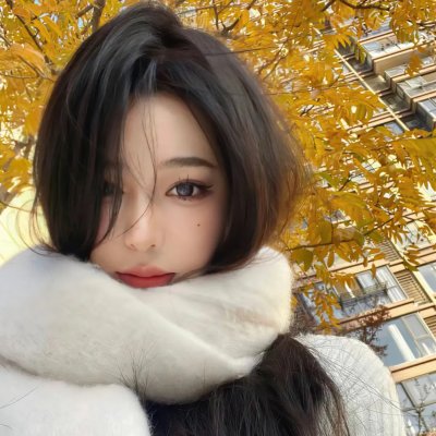剩女小爱