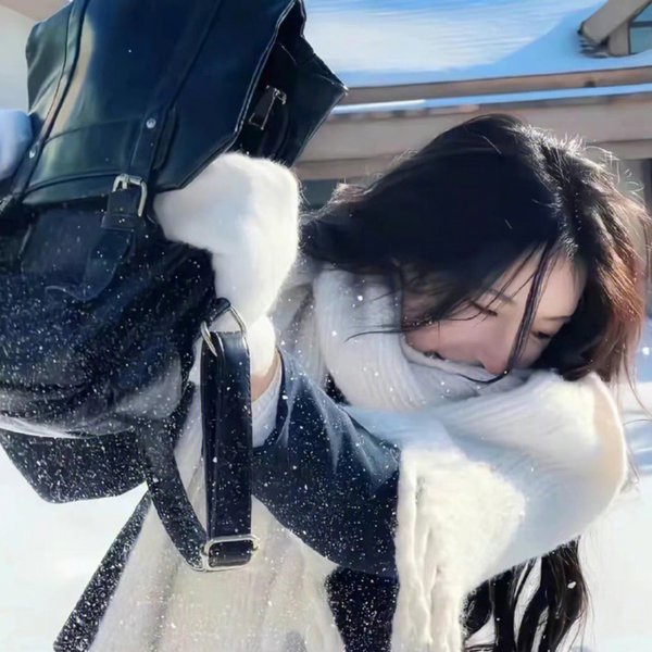 生死卧底