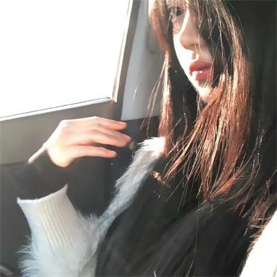 布里叶女士