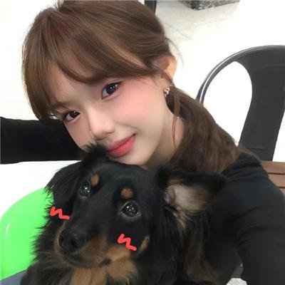 冷饭和厨娘和父亲