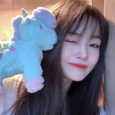 绿窗春情