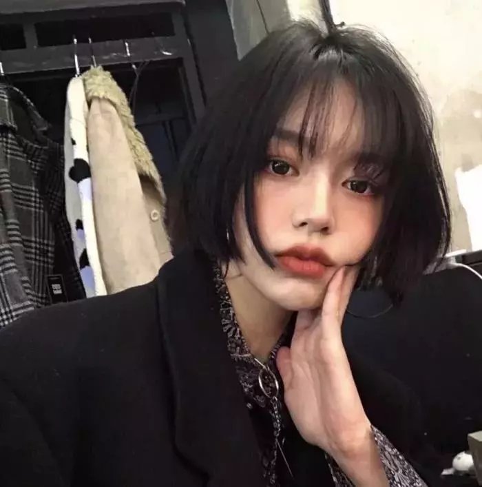 煎饼果子来一套