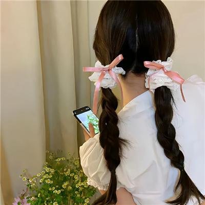闻香寻爱