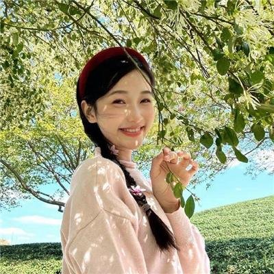 三十青红灯