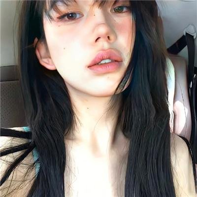 危险年代