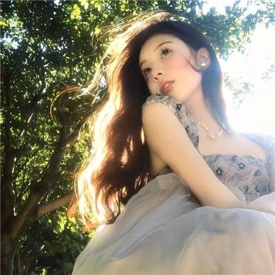 我的妈咪不是人